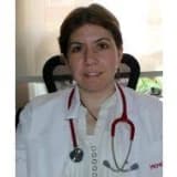 Dr. Sonay Gökoğlu Profil Fotoğrafı
