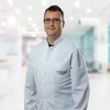 Uzm. Dr. Can Emeksiz Profil Fotoğrafı