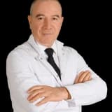 Uzm. Dr. Harun Ayangil Profil Fotoğrafı
