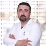 Uzm. Dr. Hasan Tekşahin Profil Fotoğrafı