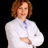 Uzm. Dr. Hatice Karagöz Profil Fotoğrafı