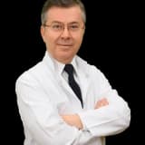 Dr. Yalçın Ünlü Profil Fotoğrafı