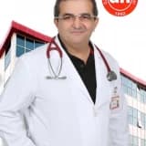 Uzm. Dr. Mustafa Kemal Özbek Profil Fotoğrafı