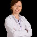 Uzm. Dr. Sinem Yıldız Profil Fotoğrafı