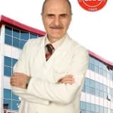 Uzm. Dr. Halit Çelik Profil Fotoğrafı