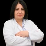 Uzm. Dr. Filiz Ateş Profil Fotoğrafı