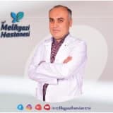 Uzm. Dr. Nejlet Özoğul Profil Fotoğrafı