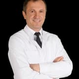 Op. Dr. Akın Demir Profil Fotoğrafı