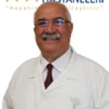 Prof. Dr. Sadık Ardıç Profil Fotoğrafı