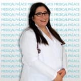 Uzm. Dr. Münevver Mertsoylu Aydın Profil Fotoğrafı
