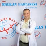 Uzm. Dr. Abdullah Çiftçi Profil Fotoğrafı