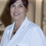 Uzm. Dr. Hacer Ofluoğlu