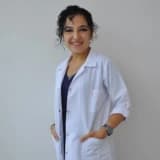 Op. Dr. İdil Göksel Profil Fotoğrafı