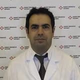 Uzm. Dr. M.Oğuz Ulusoy Profil Fotoğrafı