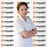 Op. Dr. Berrin Uzunovalı Profil Fotoğrafı