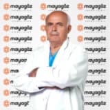 Prof. Dr. Hakkı Doğan Profil Fotoğrafı