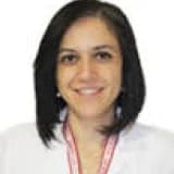 Op. Dr. Dilek Bayram Demirkapu Profil Fotoğrafı