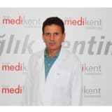 Op. Dr. Levent Çağlayan Profil Fotoğrafı