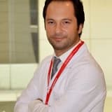 Doç. Dr. Fırat Tülek
