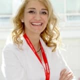 Op. Dr. Arzu Yurci Profil Fotoğrafı