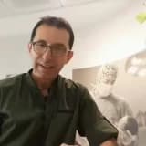 Dr. Mehmet Cahit Gözüakça Profil Fotoğrafı