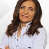 Op. Dr. Özlem Katırcı Profil Fotoğrafı
