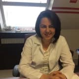 Doç. Dr. Şeyma Fenercioğlu Profil Fotoğrafı