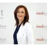 Op. Dr. Serpil Durukan Profil Fotoğrafı