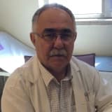 Op. Dr. İsmail Değerli Profil Fotoğrafı