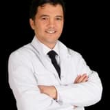 Uzm. Dr. Ali Özbek Profil Fotoğrafı