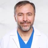 Doç. Dr. Hasan Basri Erdoğan Profil Fotoğrafı
