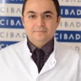 Doç. Dr. Tansel Türkoğlu Profil Fotoğrafı