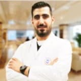 Dr. Öğr. Üyesi Mehmet Emin Öner