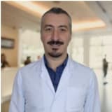 Uzm. Dr. Yılmaz Ömür Otlu Profil Fotoğrafı