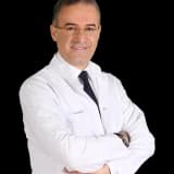 Prof. Dr. Ergün Seyfeli Profil Fotoğrafı