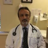 Uzm. Dr. Süleyman Aktürk