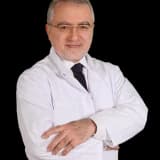 Prof. Dr. Mehmet Akif Somdaş Profil Fotoğrafı