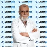 Op. Dr. Sami İpek Profil Fotoğrafı