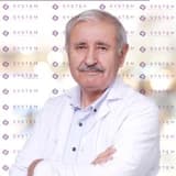 Op. Dr. Seyfi Şahin Profil Fotoğrafı