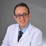 Op. Dr. Said Serdar Gümrükçü Profil Fotoğrafı