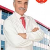 Op. Dr. Yusuf Erbilen Profil Fotoğrafı
