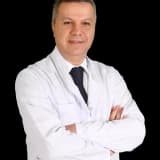 Prof. Dr. Eser Kaya Profil Fotoğrafı