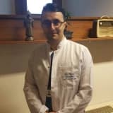Op. Dr. Emre Yurdakul Profil Fotoğrafı