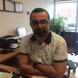 Op. Dr. Volkan Aygül Profil Fotoğrafı