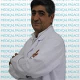 Op. Dr. Yücel Oğuz Profil Fotoğrafı
