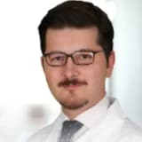 Op. Dr. Süleyman Altınkaya