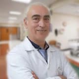 Uzm. Dr. Şakir Renan Bilgiçler Profil Fotoğrafı