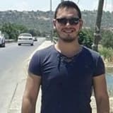 Uzm. Dr. Uğurcan Coşar Profil Fotoğrafı