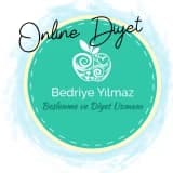 Dyt. Bedriye Yılmaz