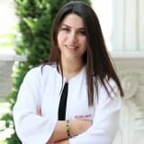 Dr. Şelale Derya Jemiri Profil Fotoğrafı